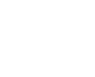 Engros