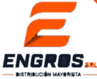 Engros